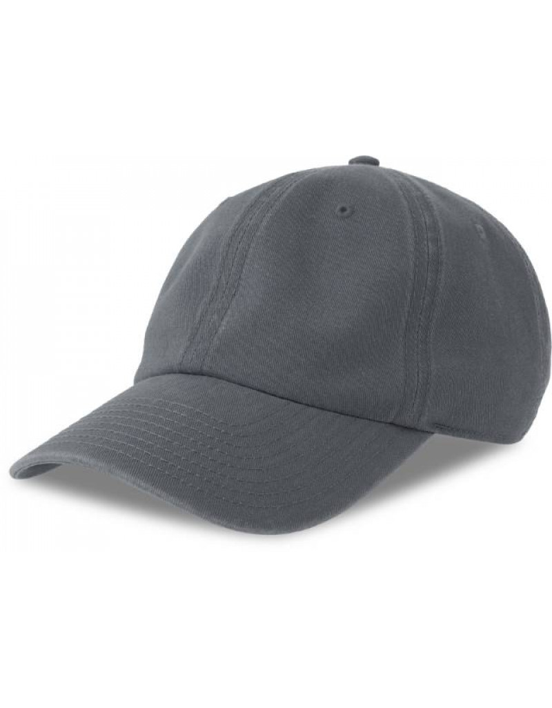 Șapcă vintage cu 6 panouri Digg-S